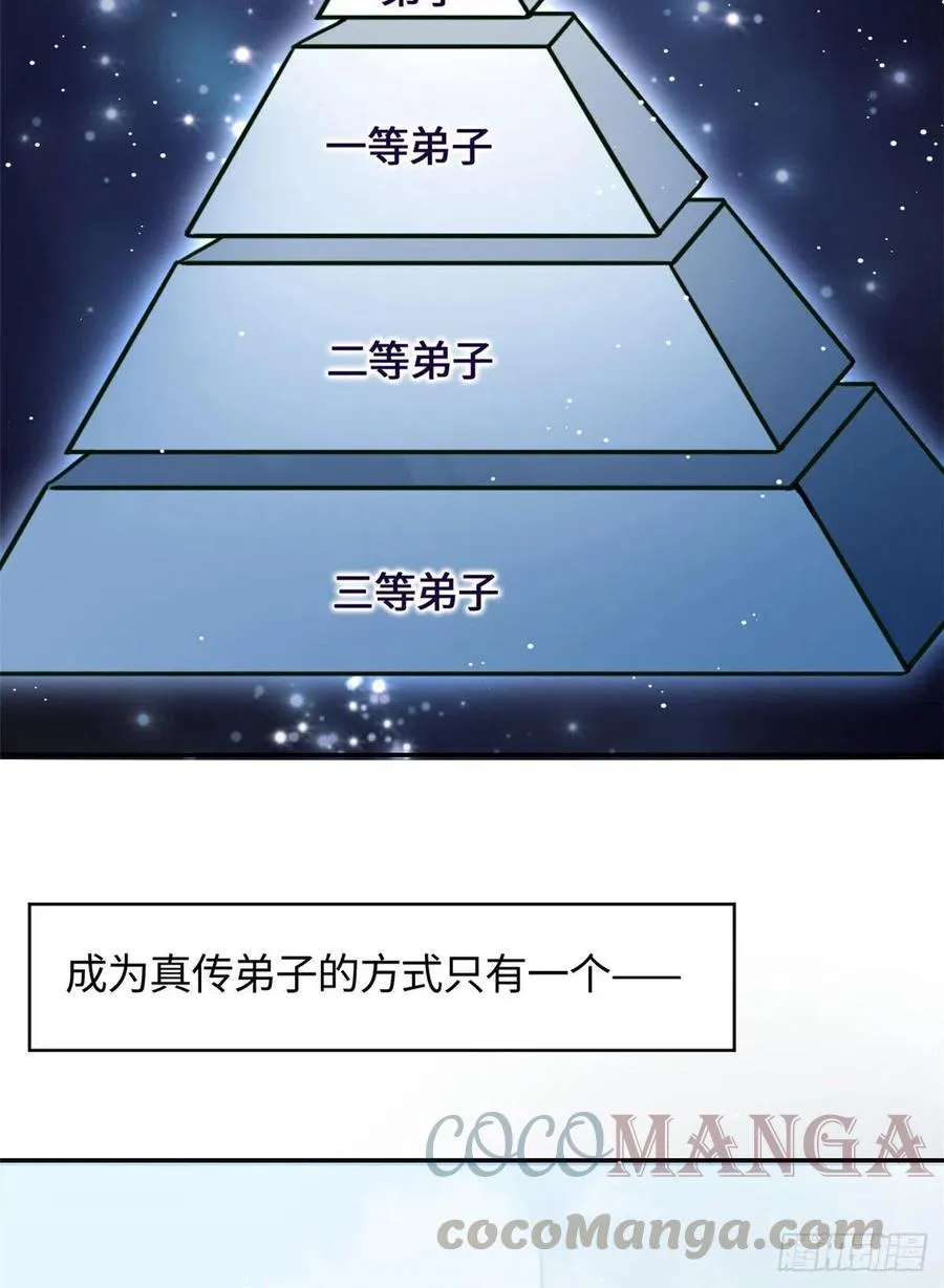 61 天门之争 第5页