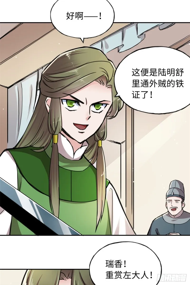 55 罪名和证据 第17页
