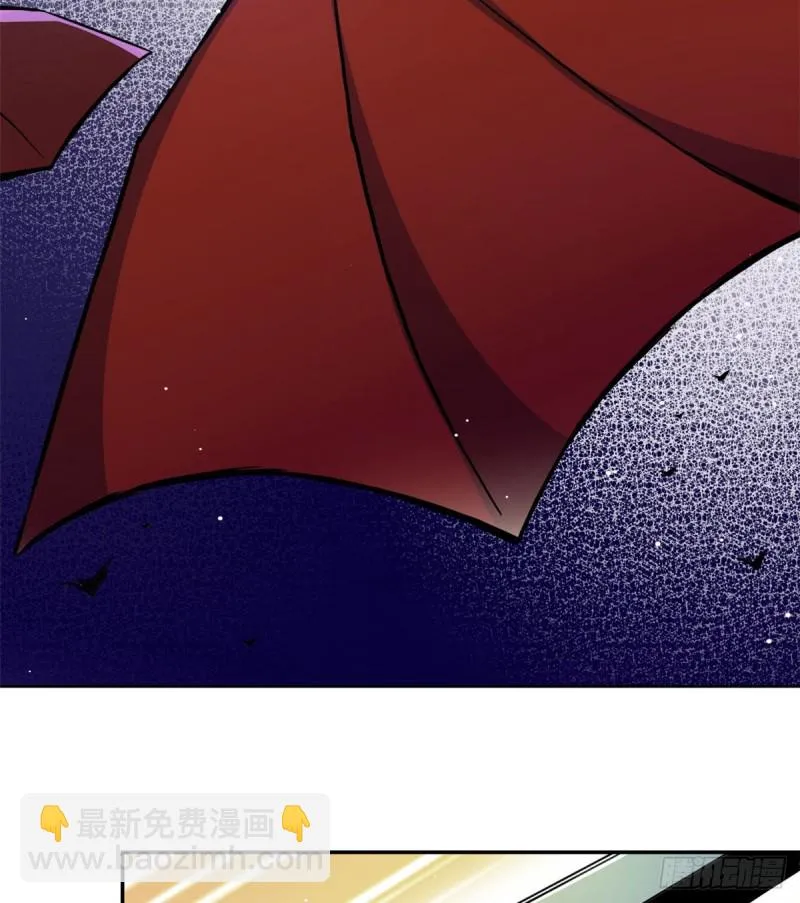 51 陆明舒来了 第8页
