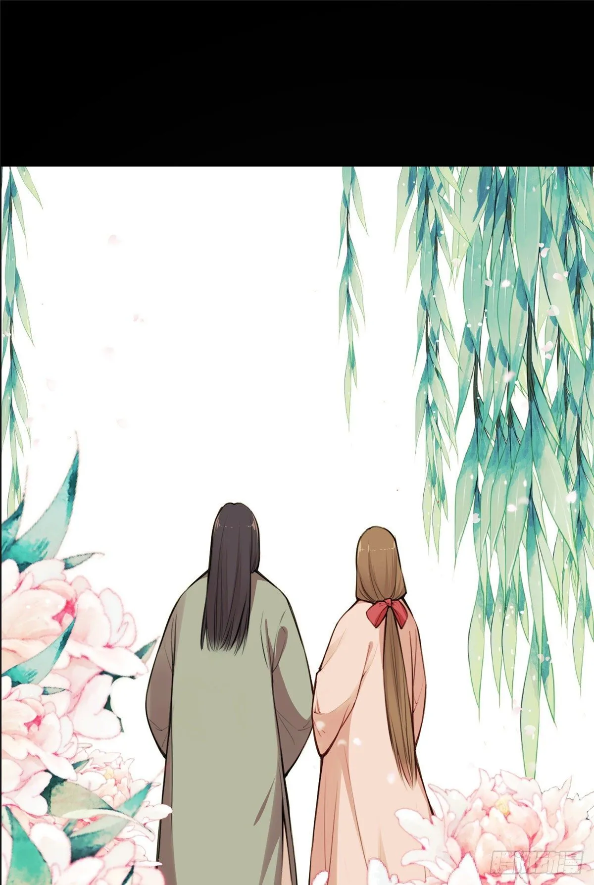 01 抛弃妻子 第2页