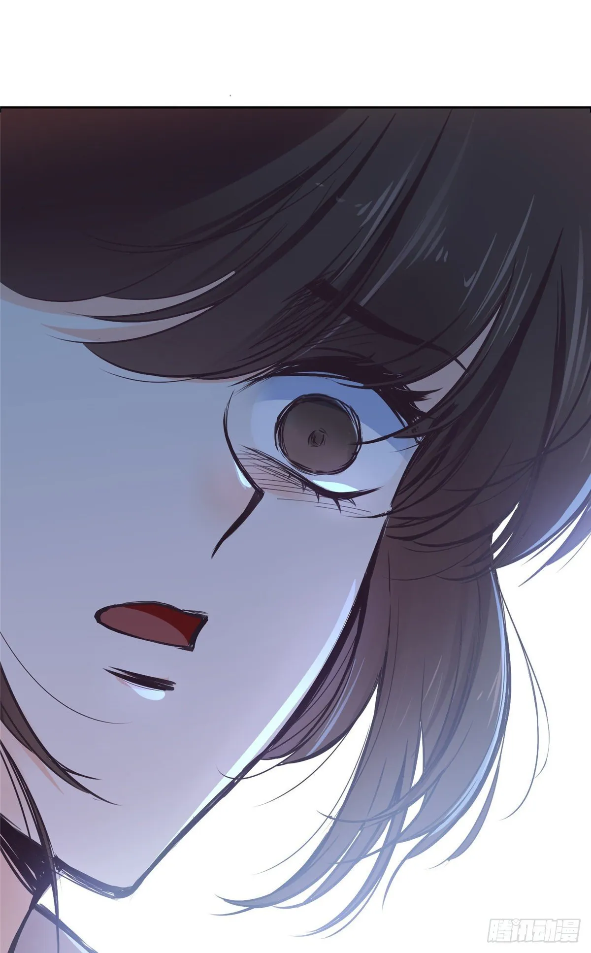 01 抛弃妻子 第17页
