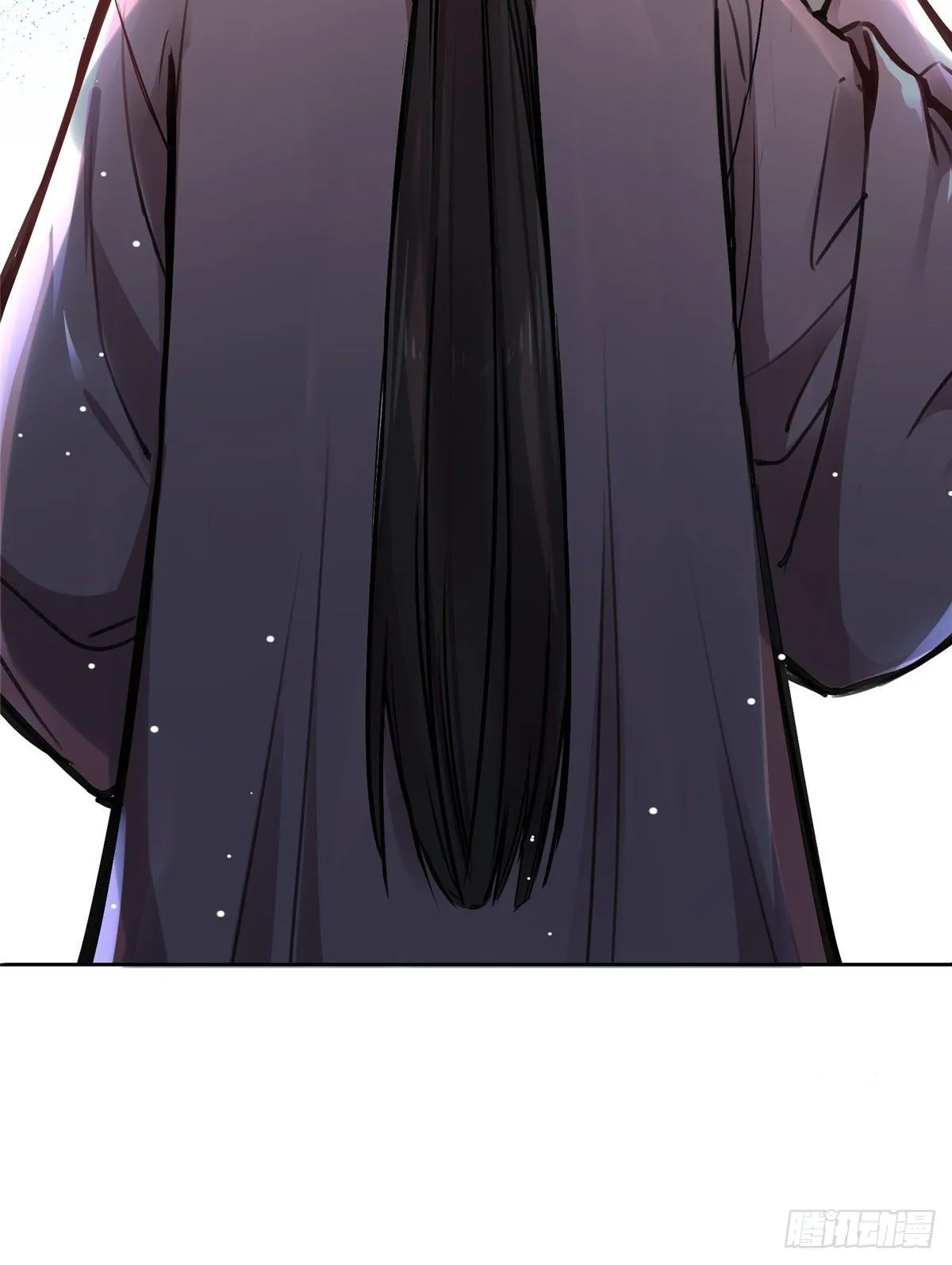 01 抛弃妻子 第41页