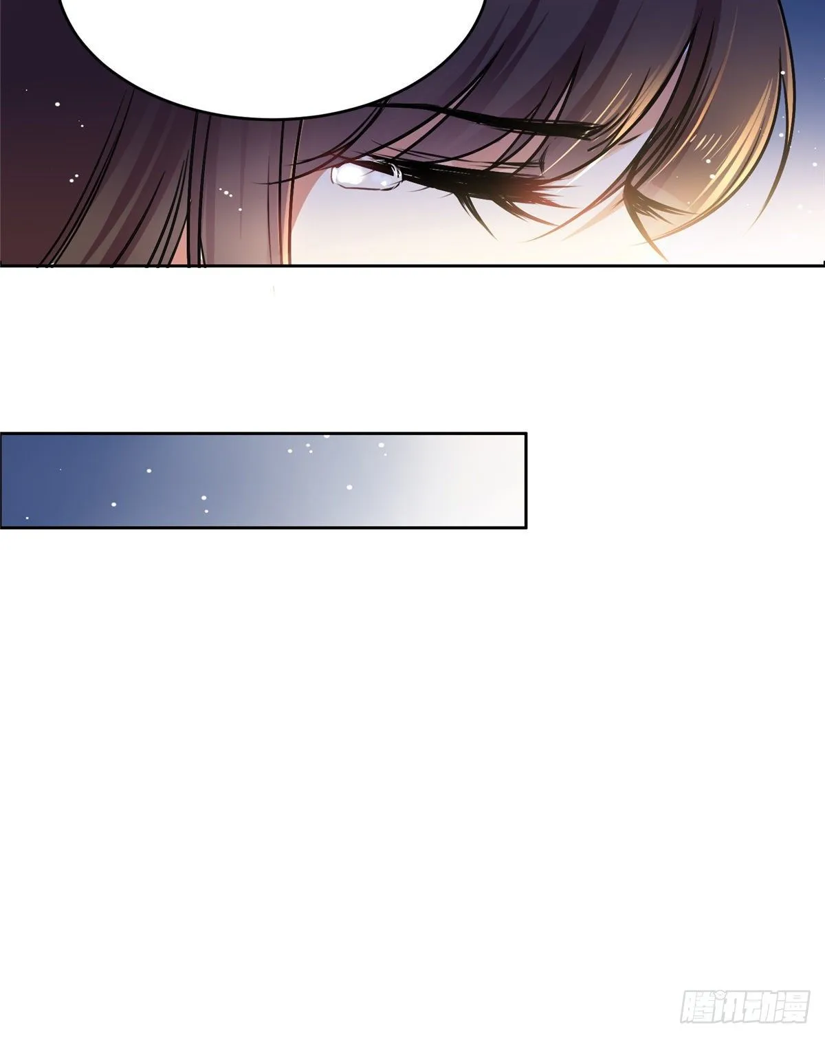 01 抛弃妻子 第66页