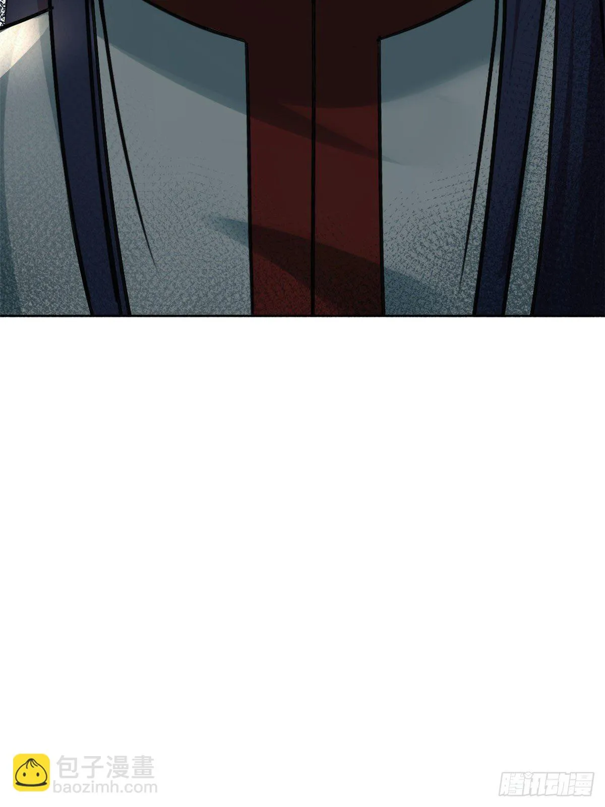 02 众口铄金 第30页