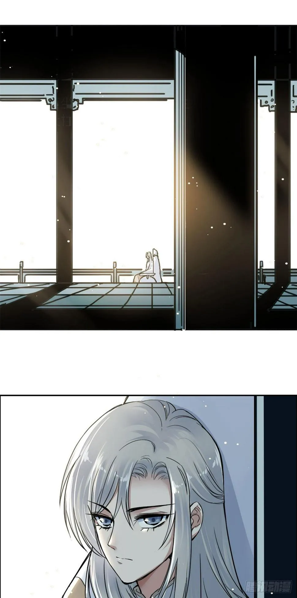 03 谢廉贞 第20页