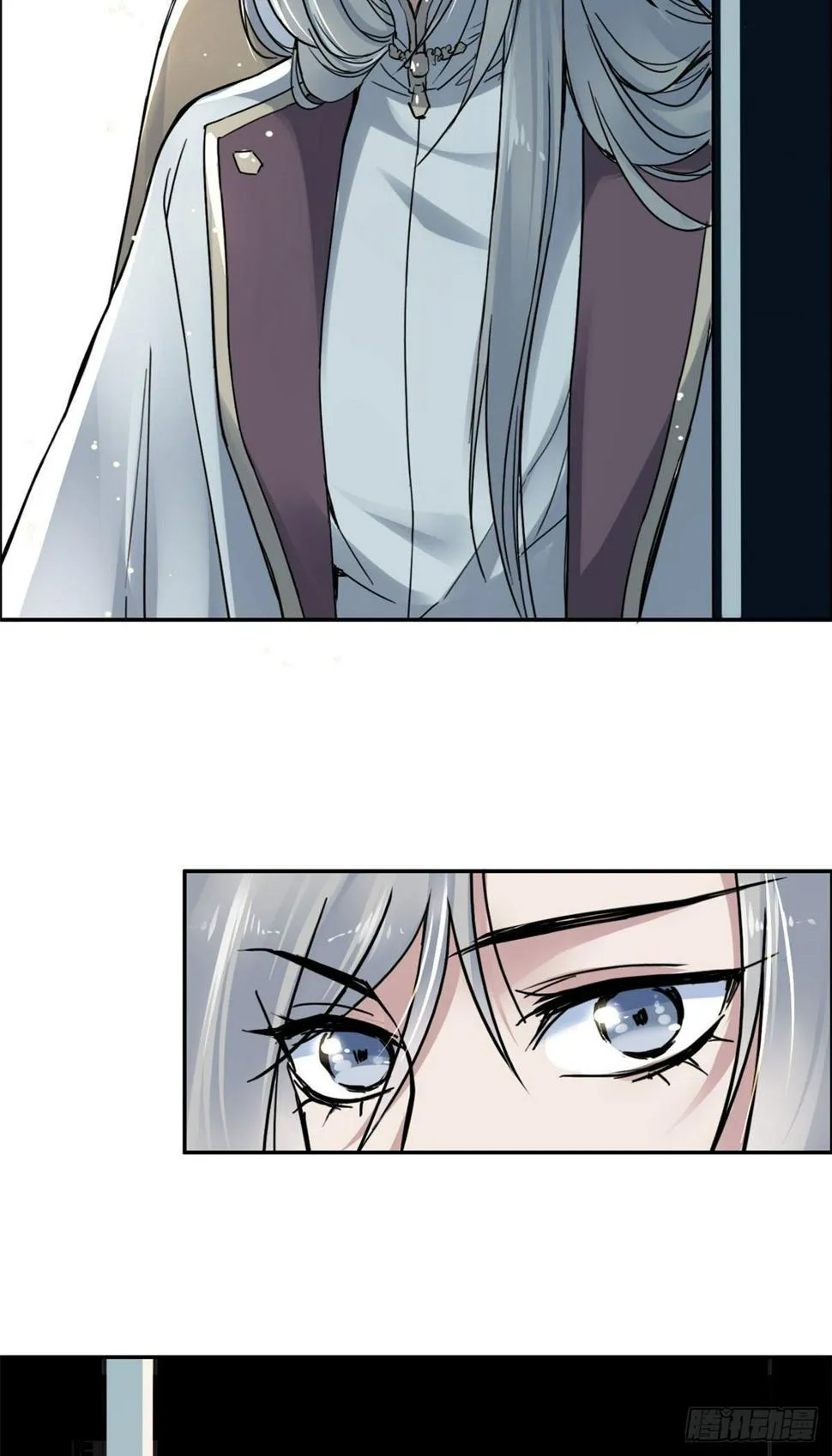 03 谢廉贞 第21页