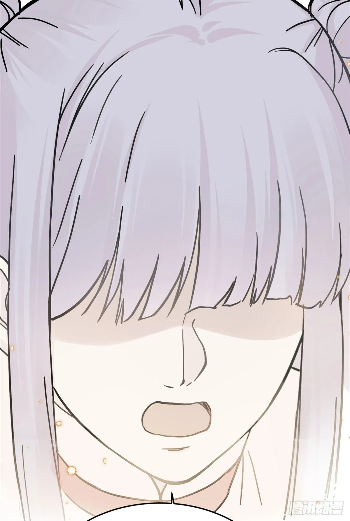 03 谢廉贞 第28页