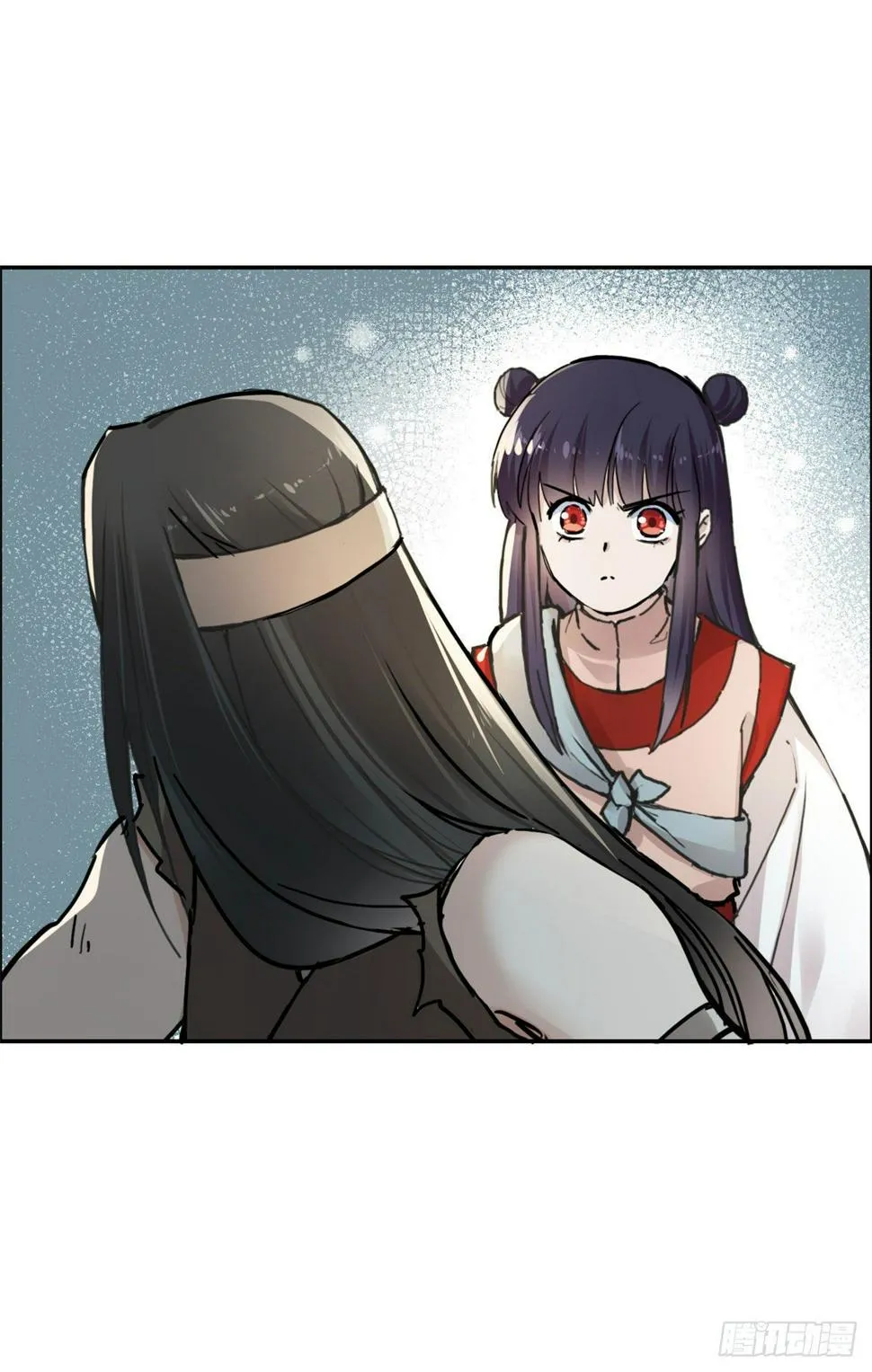 04 天才师父 第13页
