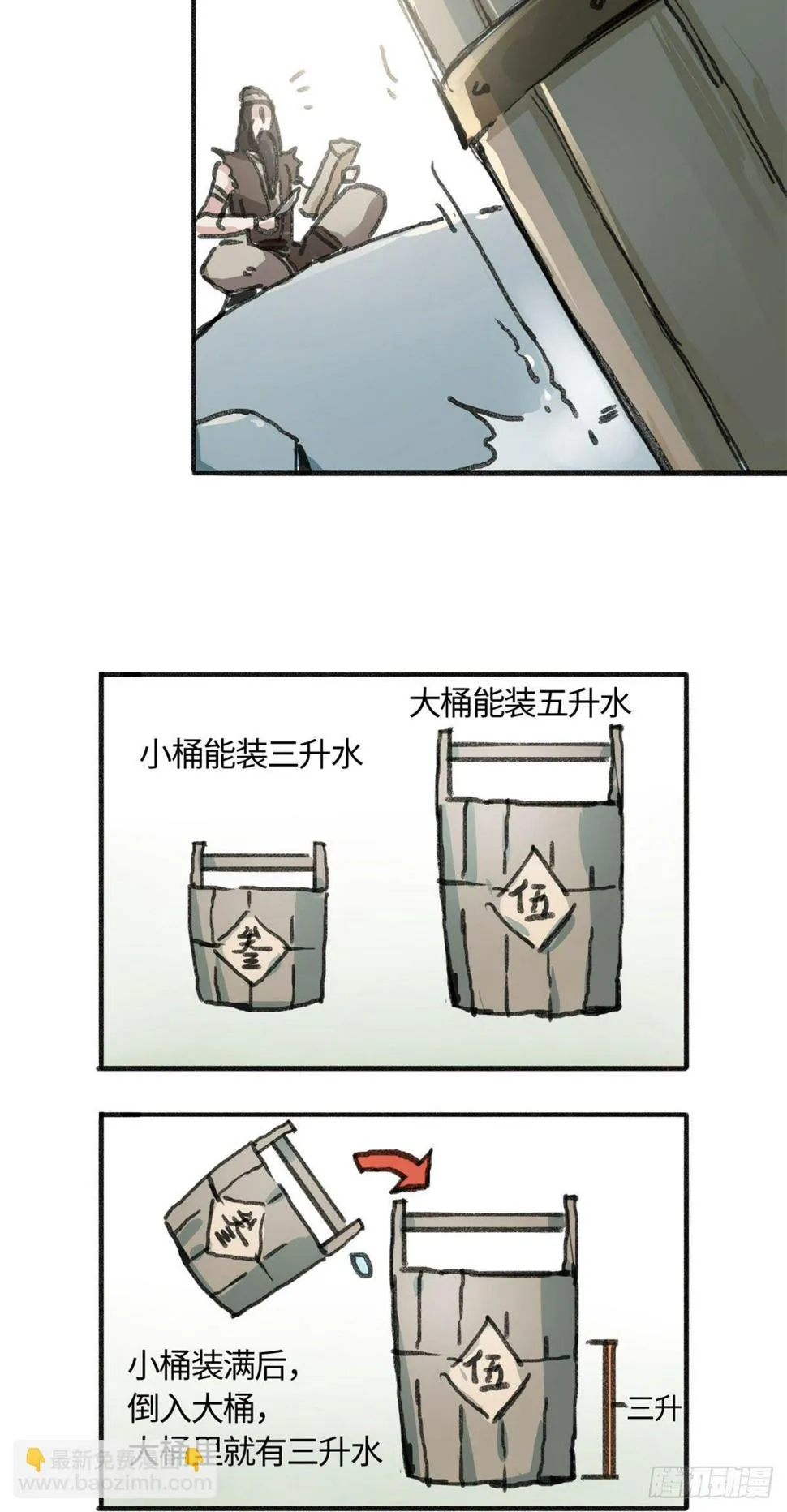 04 天才师父 第17页