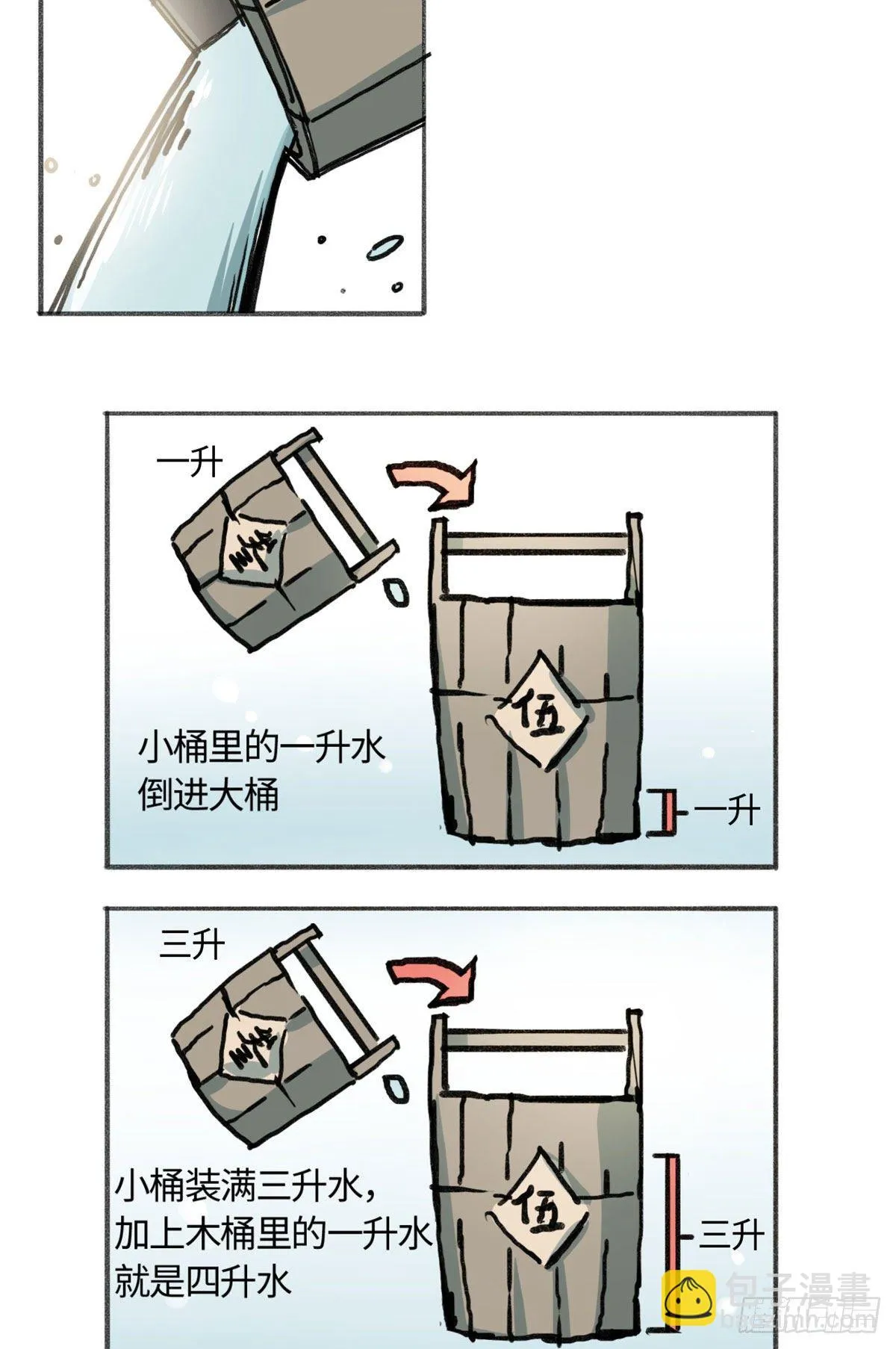 04 天才师父 第23页