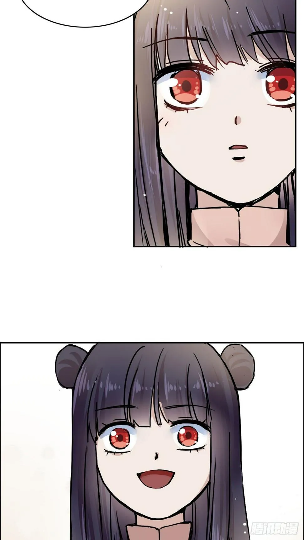 04 天才师父 第27页