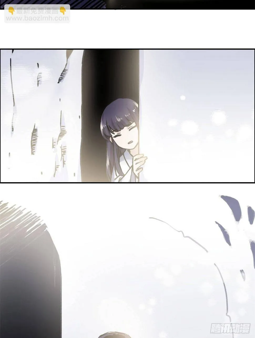07 天轮 第14页