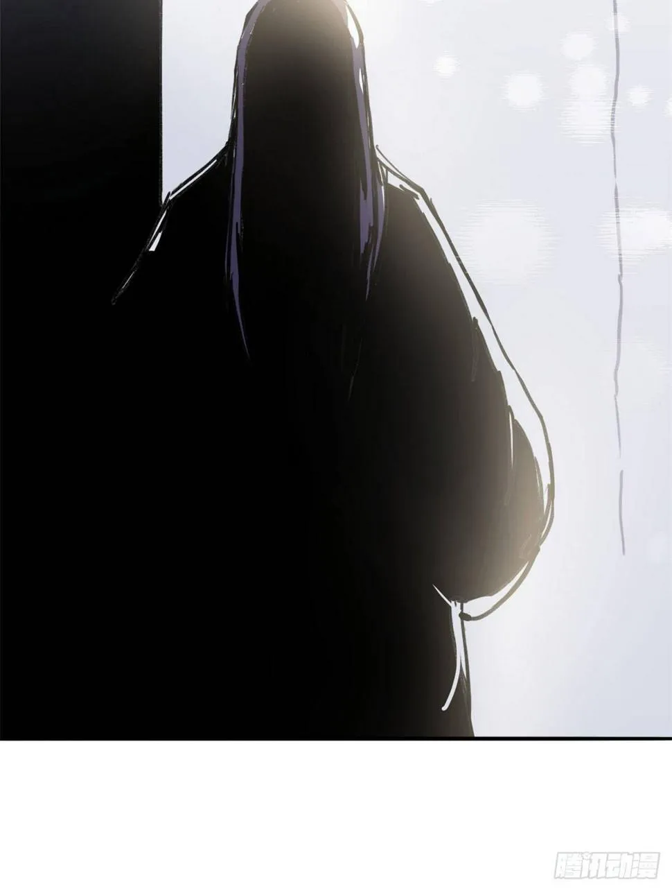 07 天轮 第15页