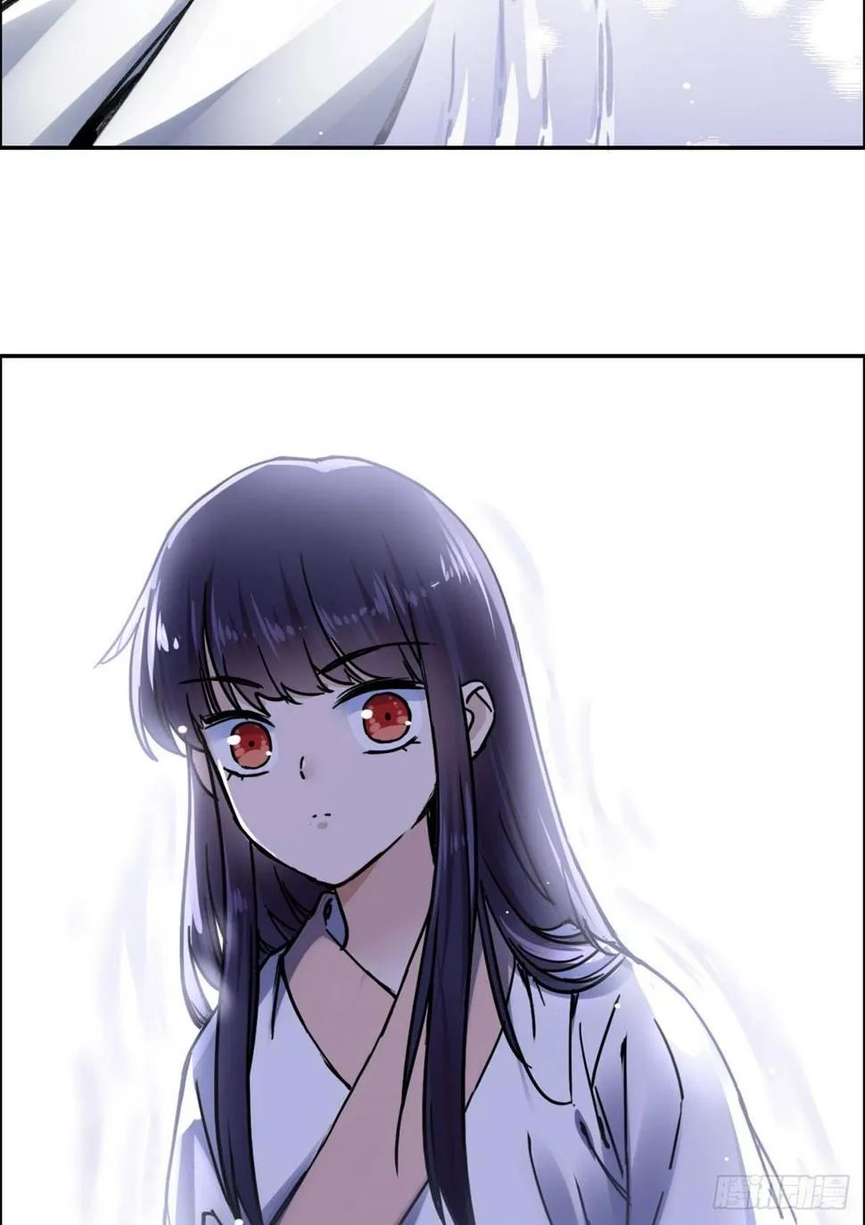 07 天轮 第17页