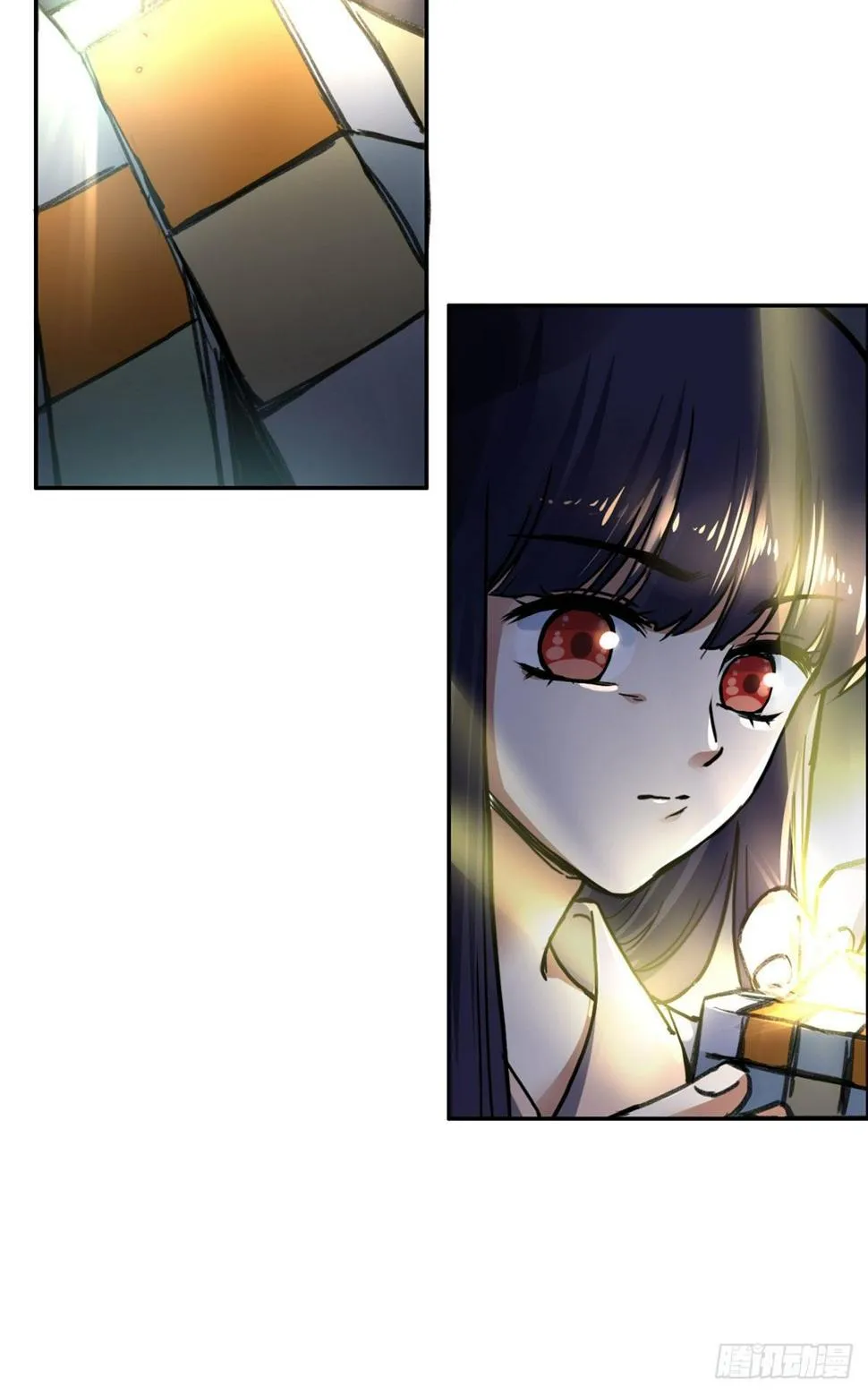 07 天轮 第28页