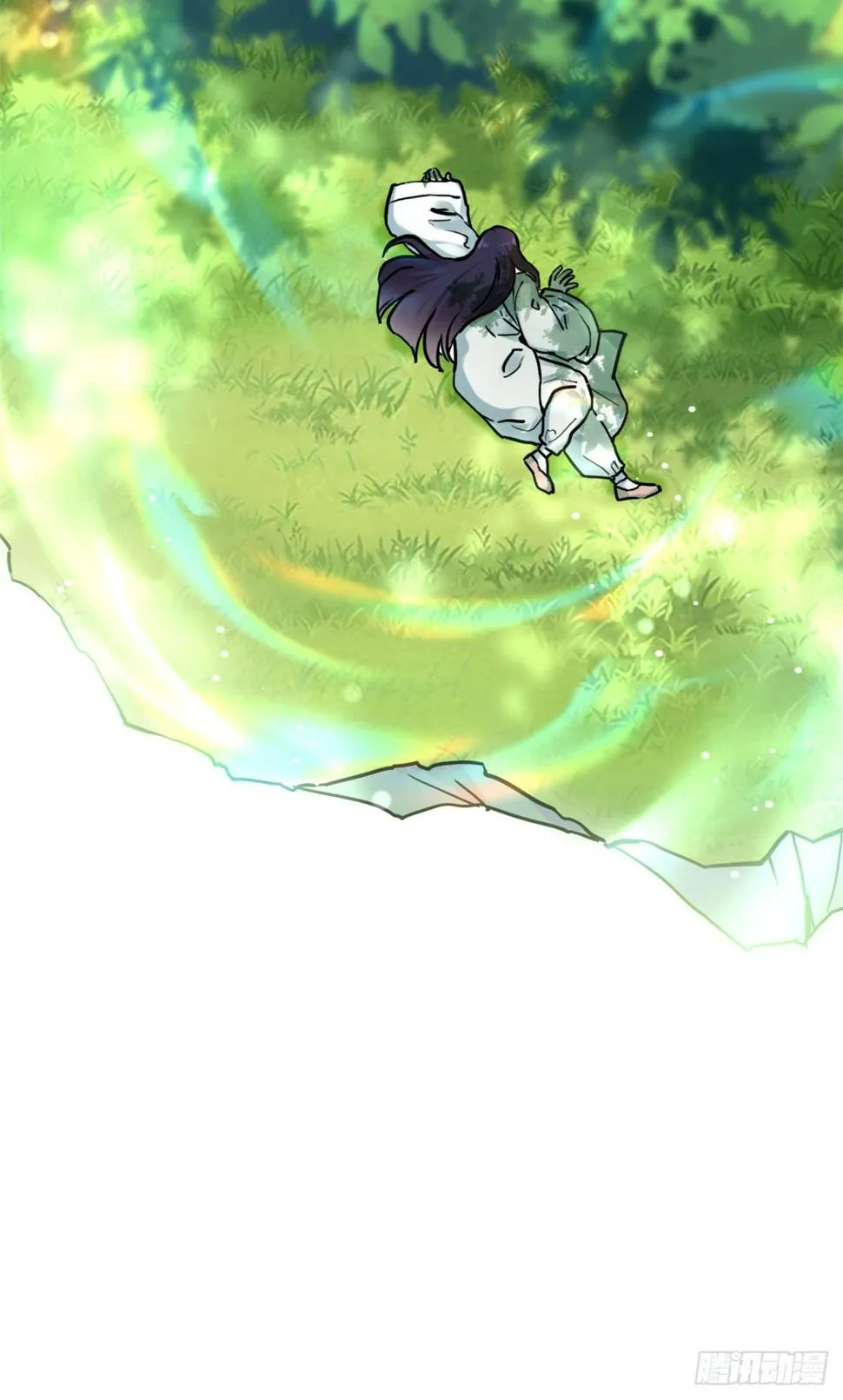 07 天轮 第62页