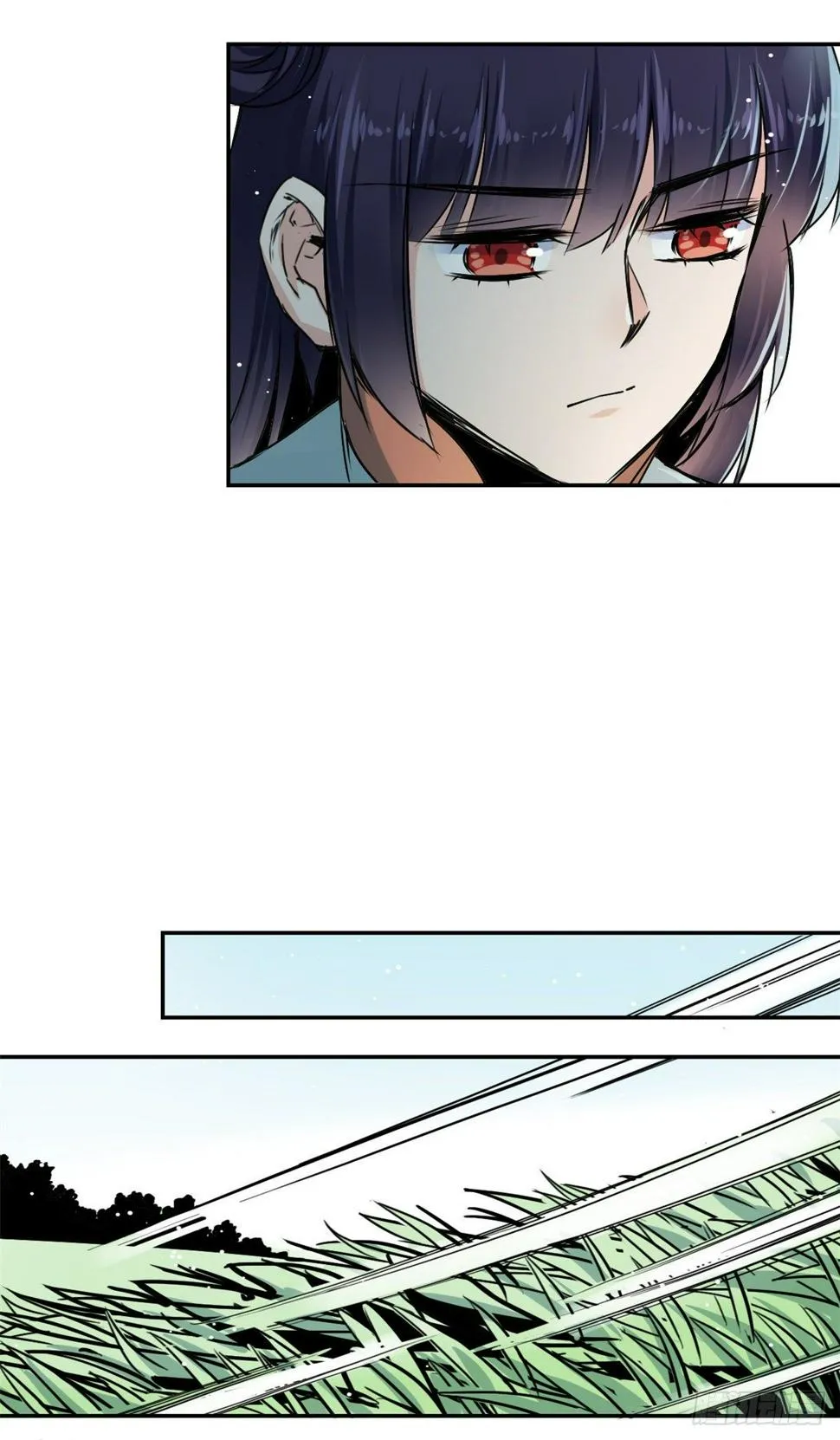 30 被排挤 第36页