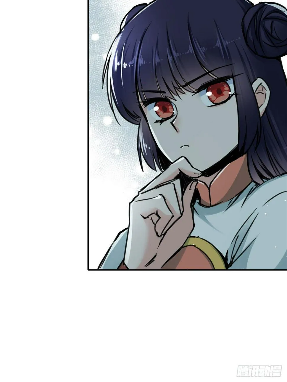34 食人魔影 第15页