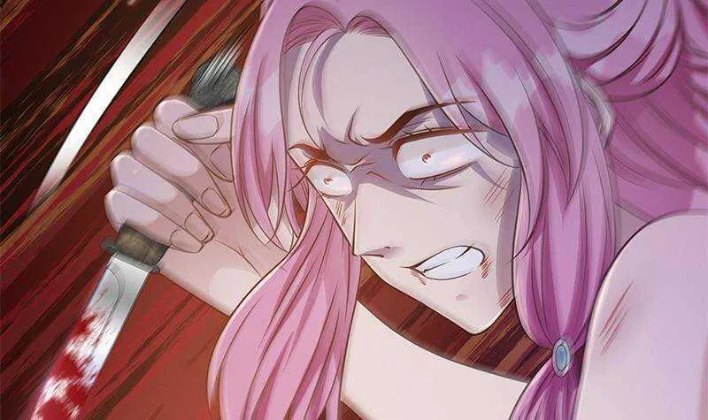 第61话 奔向未知的未来 第6页
