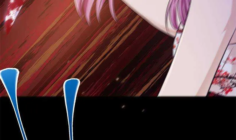 第61话 奔向未知的未来 第7页