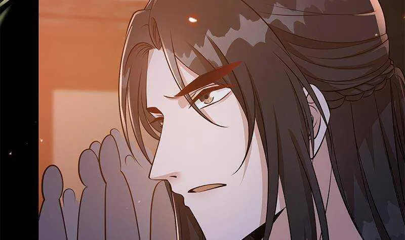 第61话 奔向未知的未来 第21页