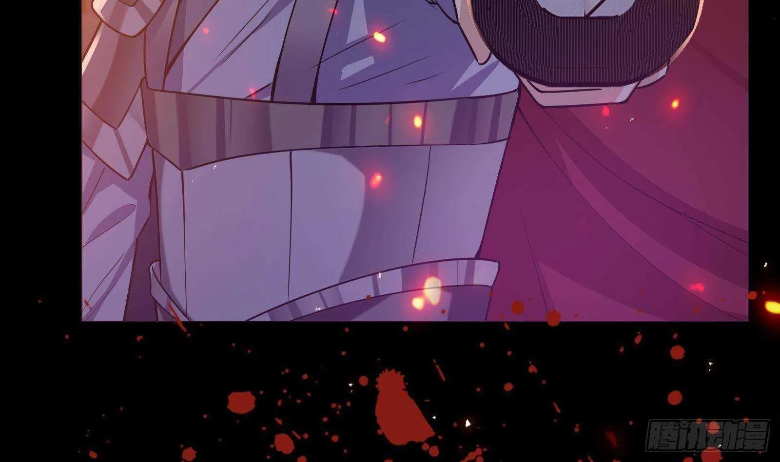 第58话 斩尽杀绝 第49页