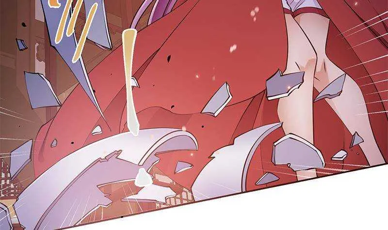 第54话 都是你们害了我！ 第33页
