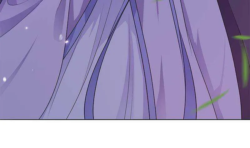 第51话 生造出来的民变 第26页
