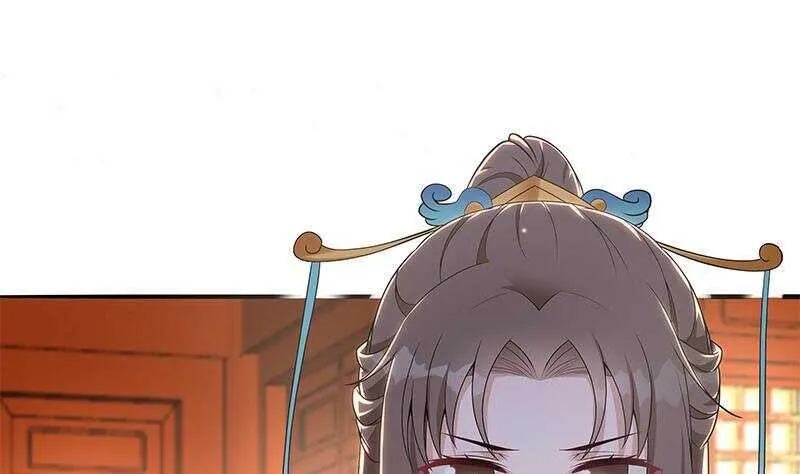 第43话 助我登上皇位！ 第22页