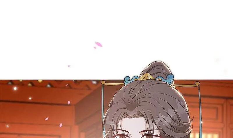 第43话 助我登上皇位！ 第28页
