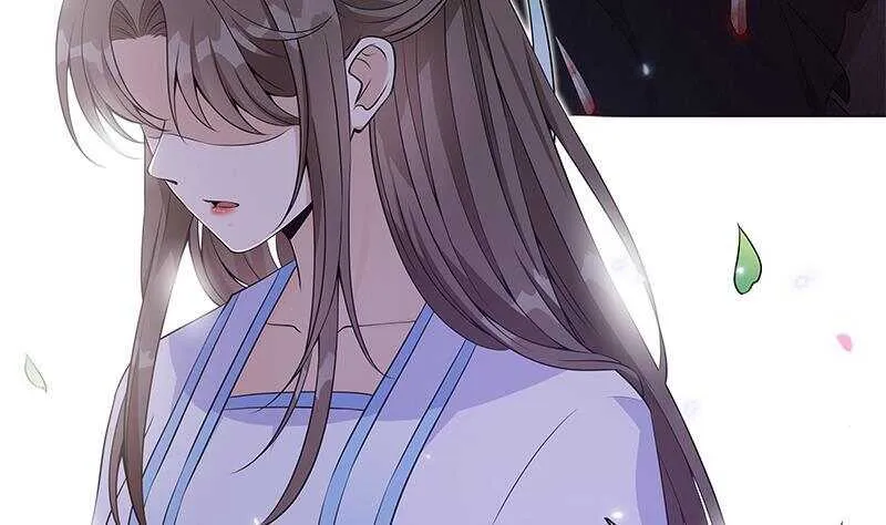 第43话 助我登上皇位！ 第35页