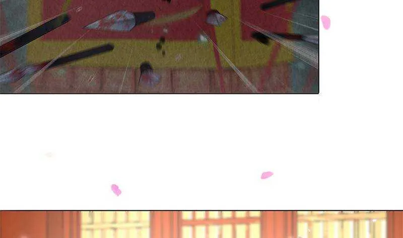 第43话 助我登上皇位！ 第37页