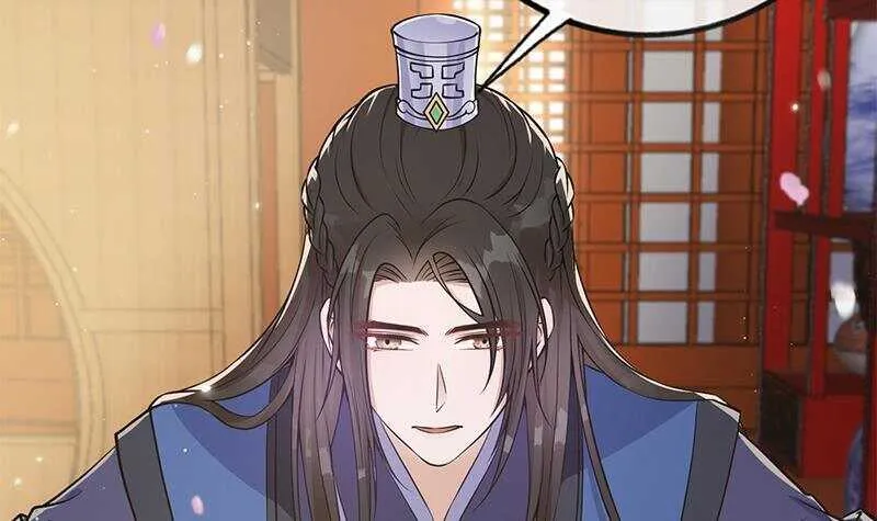 第41话 告别与再次相遇！ 第6页