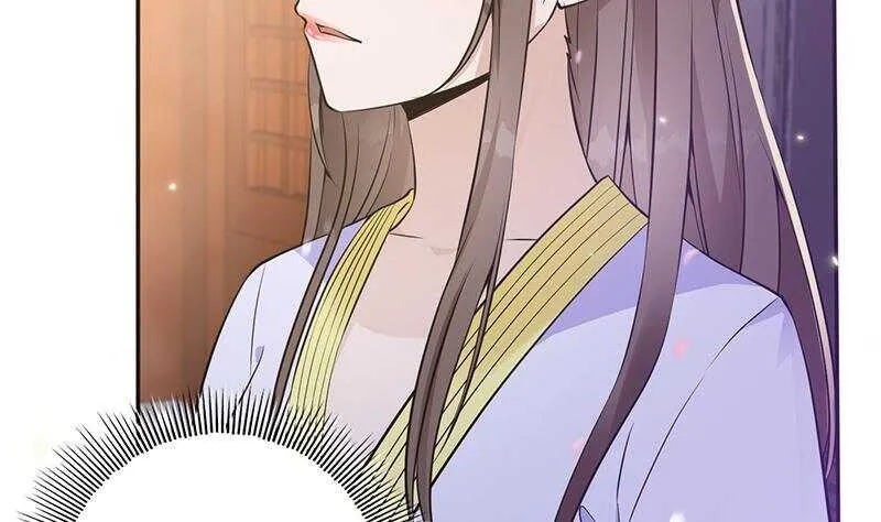 第41话 告别与再次相遇！ 第10页