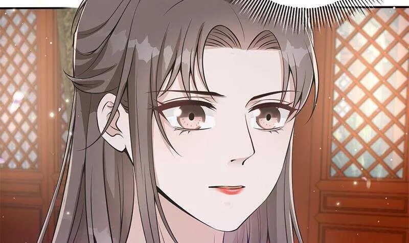 第41话 告别与再次相遇！ 第27页
