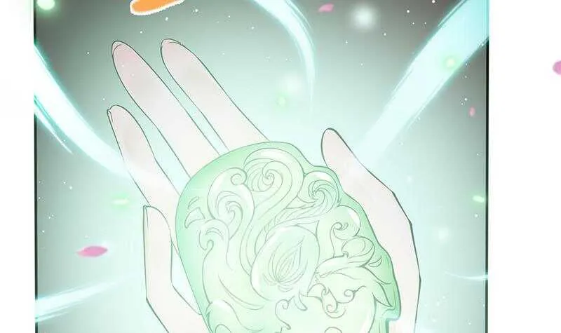 第41话 告别与再次相遇！ 第36页