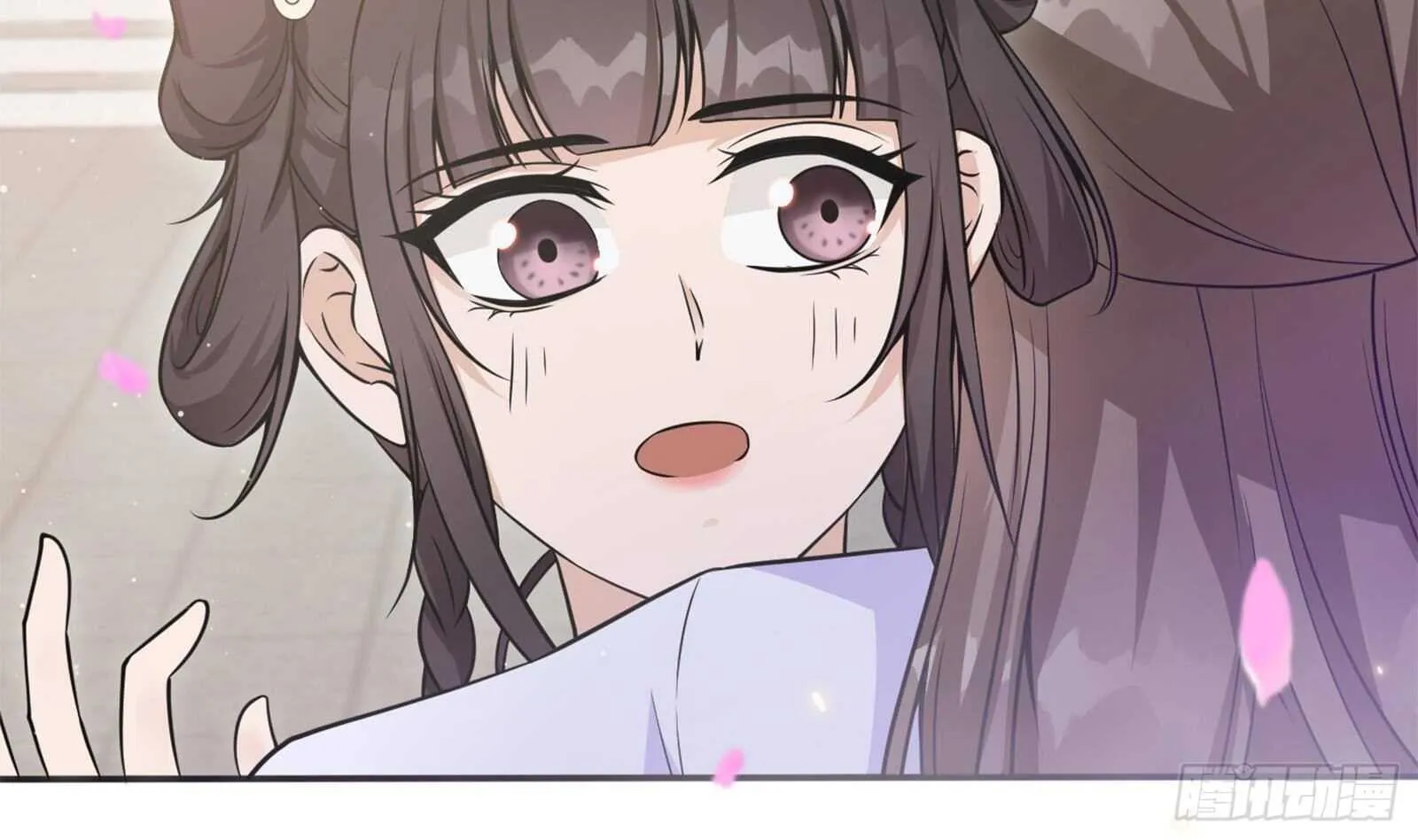 第41话 告别与再次相遇！ 第64页