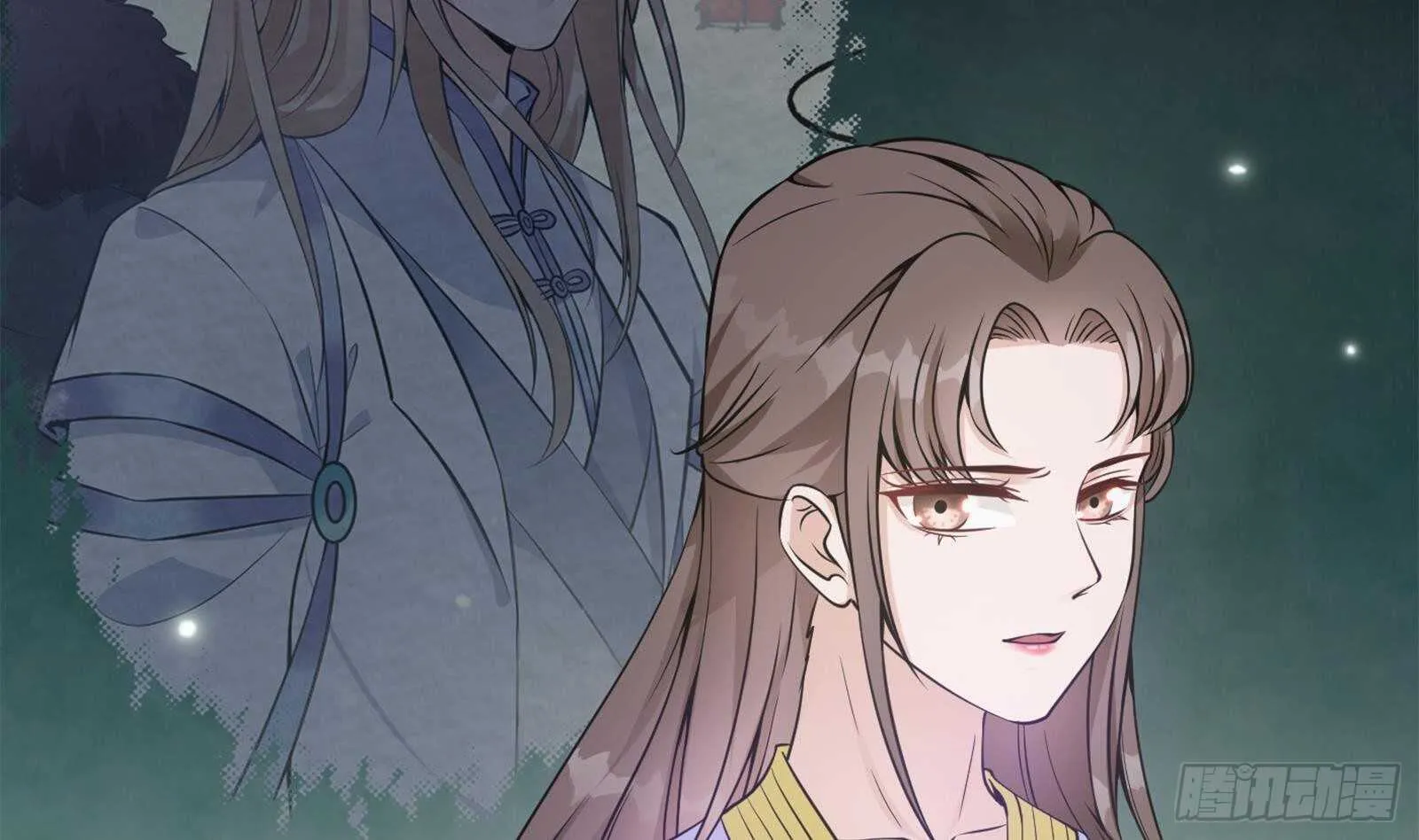 第41话 告别与再次相遇！ 第73页