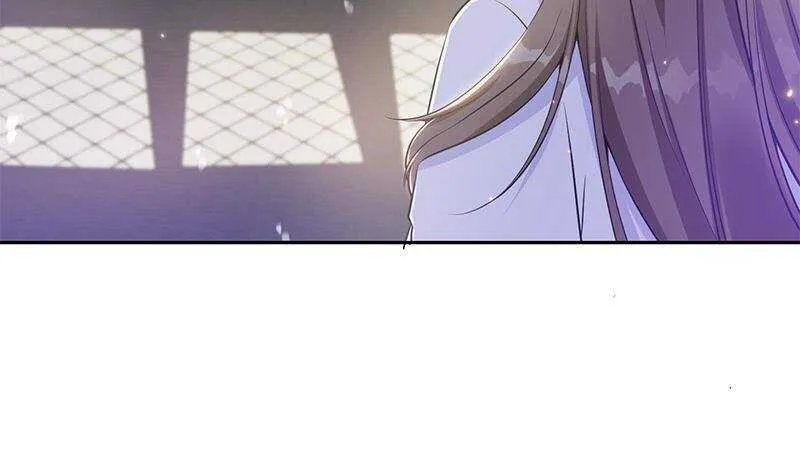 第40话 跟前世不一样了！ 第22页