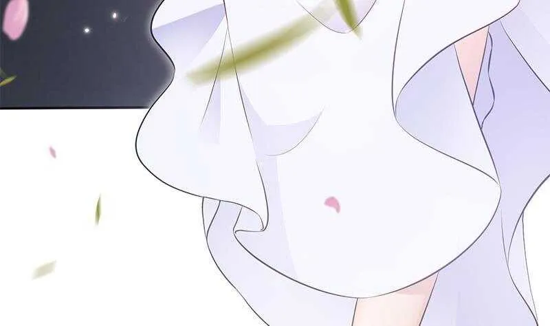 第40话 跟前世不一样了！ 第29页