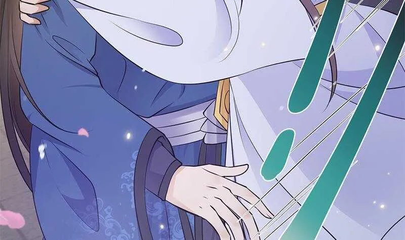 第40话 跟前世不一样了！ 第34页