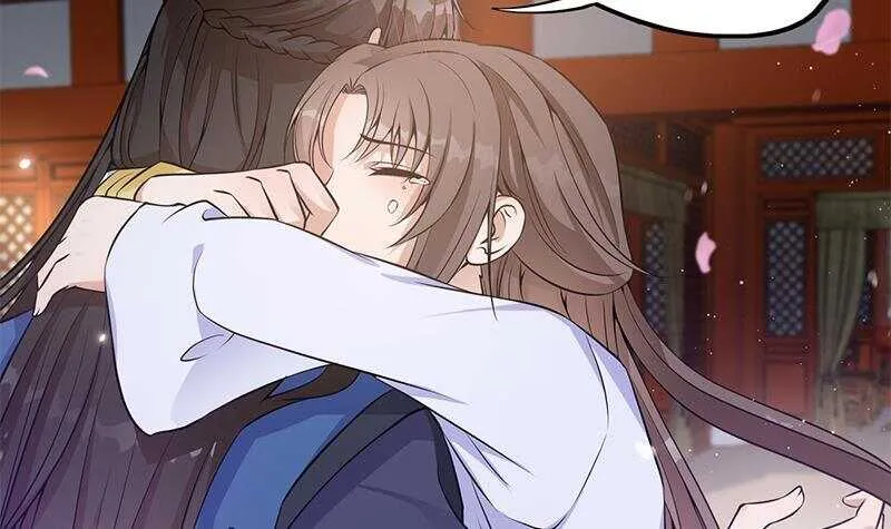 第40话 跟前世不一样了！ 第36页