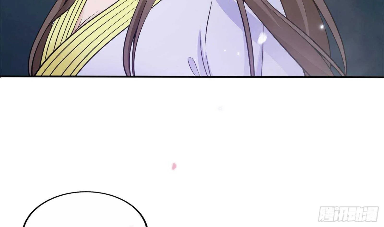 第40话 跟前世不一样了！ 第55页