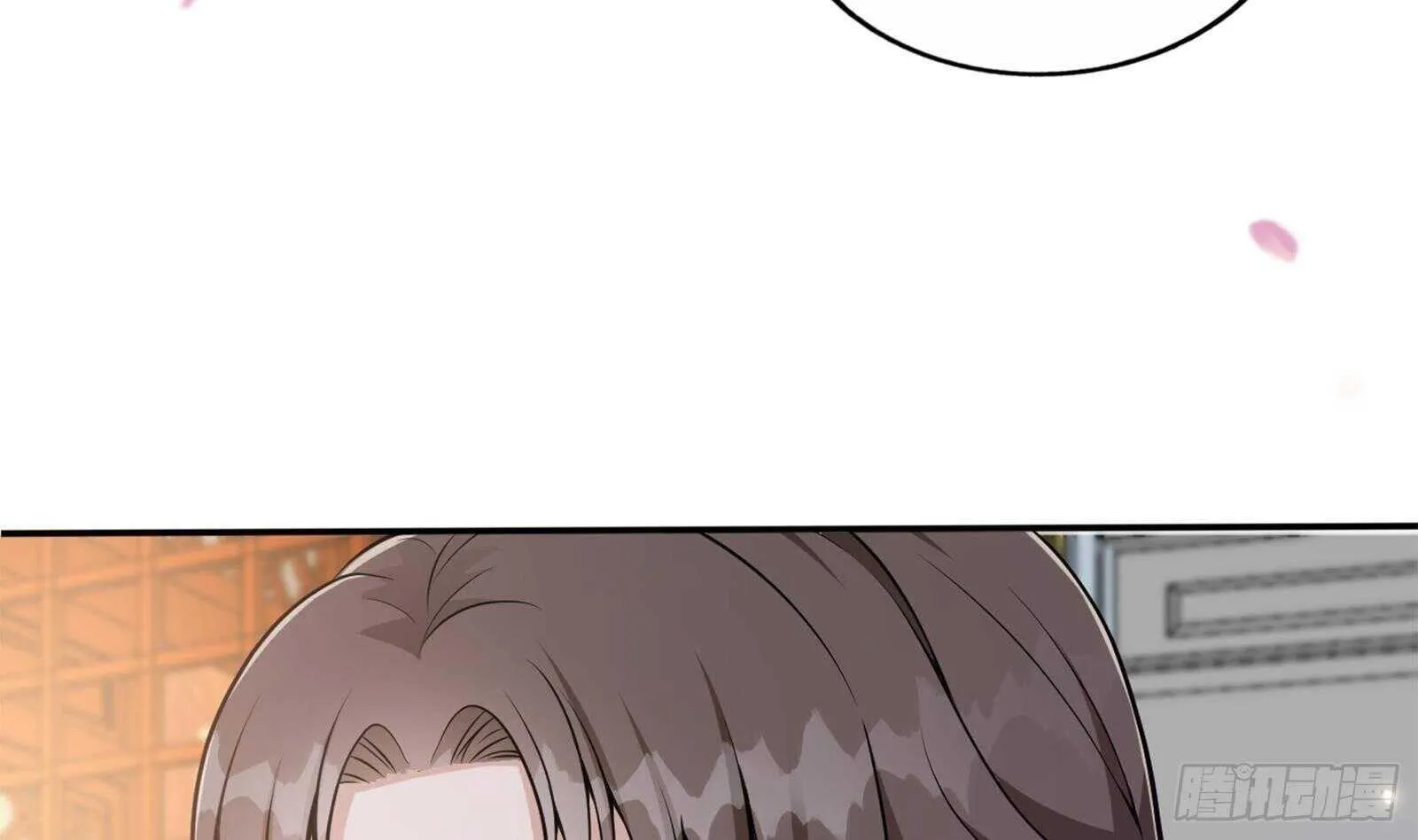 第40话 跟前世不一样了！ 第58页