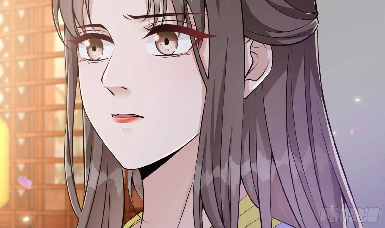 第40话 跟前世不一样了！ 第59页