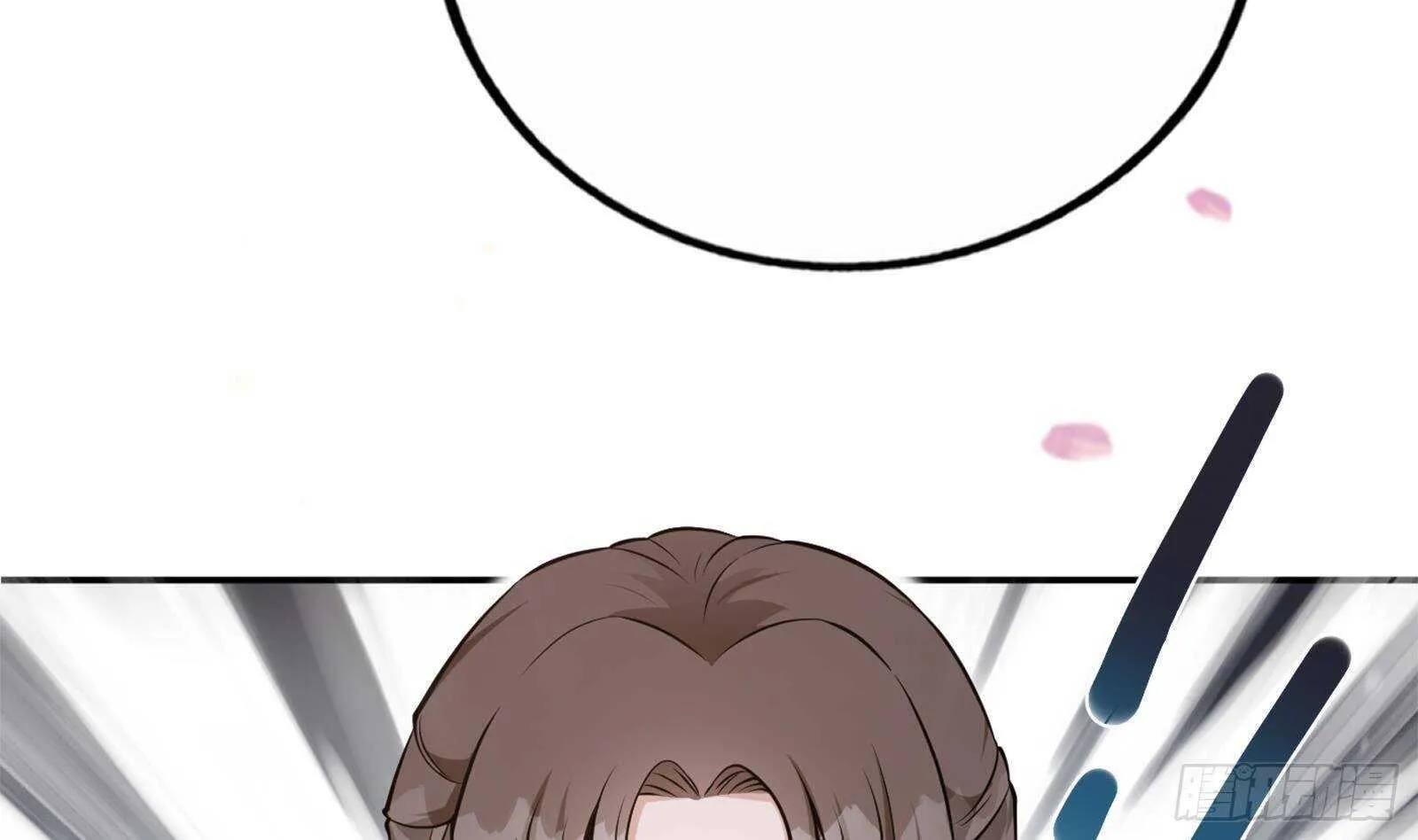第40话 跟前世不一样了！ 第65页