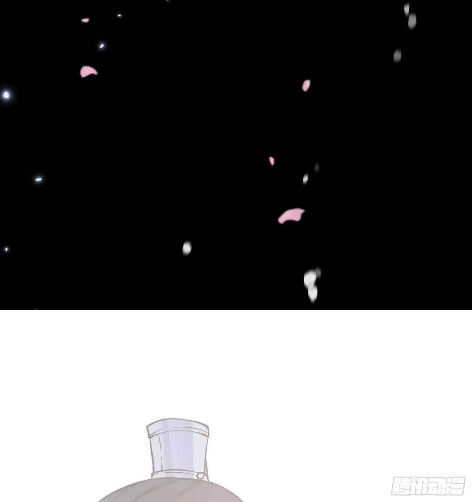第40话 跟前世不一样了！ 第70页