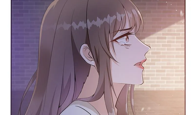 第35话 你没有选择 第46页