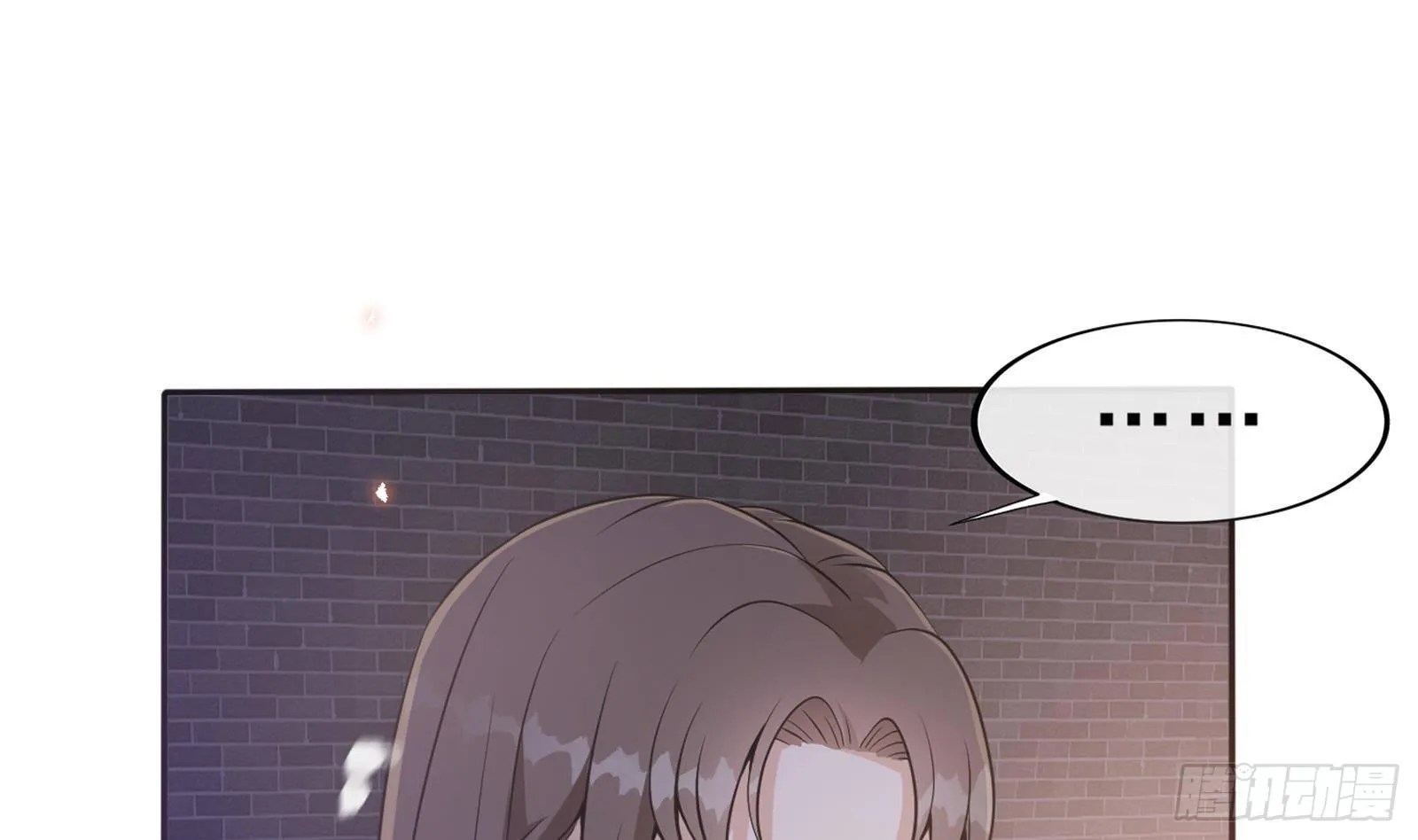 第35话 你没有选择 第58页