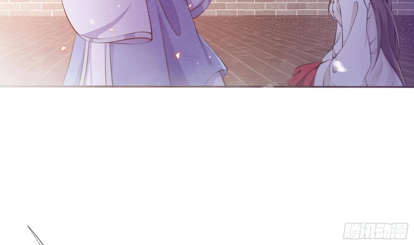 第35话 你没有选择 第62页